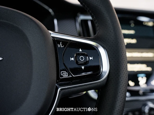 Polestar 1 2.0 t8r (1 van 1500) carbon plug-in hybrid 609pk 2022 - afbeelding 79 van  120
