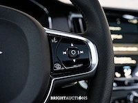 Polestar 1 2.0 t8r (1 van 1500) carbon plug-in hybrid 609pk 2022 - afbeelding 79 van  120
