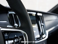 Polestar 1 2.0 t8r (1 van 1500) carbon plug-in hybrid 609pk 2022 - afbeelding 80 van  120