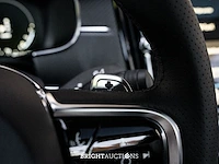 Polestar 1 2.0 t8r (1 van 1500) carbon plug-in hybrid 609pk 2022 - afbeelding 81 van  120
