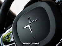 Polestar 1 2.0 t8r (1 van 1500) carbon plug-in hybrid 609pk 2022 - afbeelding 82 van  120