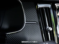 Polestar 1 2.0 t8r (1 van 1500) carbon plug-in hybrid 609pk 2022 - afbeelding 83 van  120