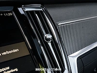 Polestar 1 2.0 t8r (1 van 1500) carbon plug-in hybrid 609pk 2022 - afbeelding 84 van  120
