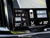 Polestar 1 2.0 t8r (1 van 1500) carbon plug-in hybrid 609pk 2022 - afbeelding 87 van  120