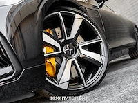 Polestar 1 2.0 t8r (1 van 1500) carbon plug-in hybrid 609pk 2022 - afbeelding 77 van  120