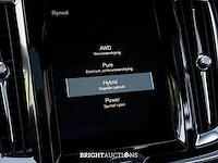 Polestar 1 2.0 t8r (1 van 1500) carbon plug-in hybrid 609pk 2022 - afbeelding 89 van  120