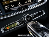 Polestar 1 2.0 t8r (1 van 1500) carbon plug-in hybrid 609pk 2022 - afbeelding 90 van  120