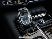Polestar 1 2.0 t8r (1 van 1500) carbon plug-in hybrid 609pk 2022 - afbeelding 91 van  120