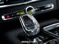 Polestar 1 2.0 t8r (1 van 1500) carbon plug-in hybrid 609pk 2022 - afbeelding 92 van  120