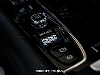 Polestar 1 2.0 t8r (1 van 1500) carbon plug-in hybrid 609pk 2022 - afbeelding 94 van  120