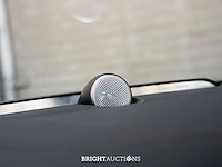 Polestar 1 2.0 t8r (1 van 1500) carbon plug-in hybrid 609pk 2022 - afbeelding 96 van  120