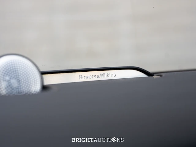 Polestar 1 2.0 t8r (1 van 1500) carbon plug-in hybrid 609pk 2022 - afbeelding 97 van  120