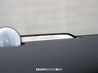 Polestar 1 2.0 t8r (1 van 1500) carbon plug-in hybrid 609pk 2022 - afbeelding 97 van  120
