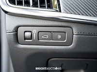 Polestar 1 2.0 t8r (1 van 1500) carbon plug-in hybrid 609pk 2022 - afbeelding 100 van  120