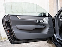 Polestar 1 2.0 t8r (1 van 1500) carbon plug-in hybrid 609pk 2022 - afbeelding 101 van  120