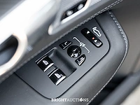 Polestar 1 2.0 t8r (1 van 1500) carbon plug-in hybrid 609pk 2022 - afbeelding 102 van  120