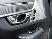 Polestar 1 2.0 t8r (1 van 1500) carbon plug-in hybrid 609pk 2022 - afbeelding 103 van  120