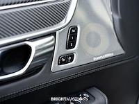 Polestar 1 2.0 t8r (1 van 1500) carbon plug-in hybrid 609pk 2022 - afbeelding 104 van  120