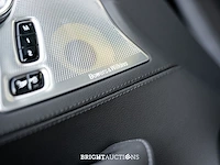 Polestar 1 2.0 t8r (1 van 1500) carbon plug-in hybrid 609pk 2022 - afbeelding 105 van  120