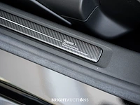 Polestar 1 2.0 t8r (1 van 1500) carbon plug-in hybrid 609pk 2022 - afbeelding 107 van  120