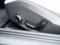 Polestar 1 2.0 t8r (1 van 1500) carbon plug-in hybrid 609pk 2022 - afbeelding 108 van  120