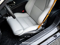 Polestar 1 2.0 t8r (1 van 1500) carbon plug-in hybrid 609pk 2022 - afbeelding 109 van  120