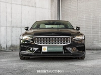 Polestar 1 2.0 t8r (1 van 1500) carbon plug-in hybrid 609pk 2022 - afbeelding 99 van  120