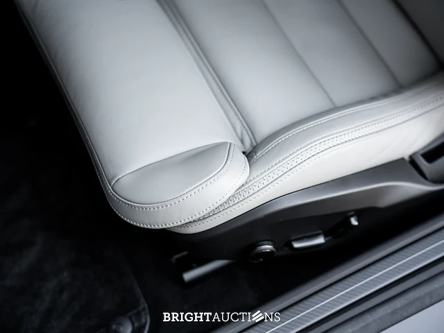 Polestar 1 2.0 t8r (1 van 1500) carbon plug-in hybrid 609pk 2022 - afbeelding 111 van  120