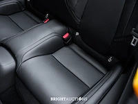 Polestar 1 2.0 t8r (1 van 1500) carbon plug-in hybrid 609pk 2022 - afbeelding 114 van  120
