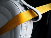 Polestar 1 2.0 t8r (1 van 1500) carbon plug-in hybrid 609pk 2022 - afbeelding 115 van  120