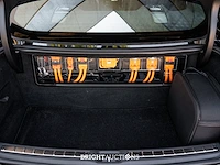 Polestar 1 2.0 t8r (1 van 1500) carbon plug-in hybrid 609pk 2022 - afbeelding 116 van  120