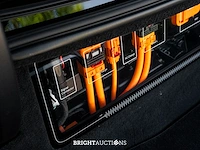 Polestar 1 2.0 t8r (1 van 1500) carbon plug-in hybrid 609pk 2022 - afbeelding 117 van  120