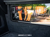 Polestar 1 2.0 t8r (1 van 1500) carbon plug-in hybrid 609pk 2022 - afbeelding 119 van  120