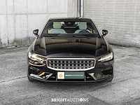 Polestar 1 2.0 t8r (1 van 1500) carbon plug-in hybrid 609pk 2022 - afbeelding 110 van  120