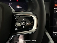 Polestar 2 long range dual motor 78 kwh 408pk 2022 (origineel-nl), p-534-vs - afbeelding 6 van  33