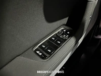 Polestar 2 long range dual motor 78 kwh 408pk 2022 (origineel-nl), p-534-vs - afbeelding 7 van  33