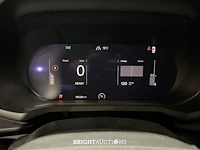 Polestar 2 long range dual motor 78 kwh 408pk 2022 (origineel-nl), p-534-vs - afbeelding 10 van  33