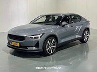 Polestar 2 long range dual motor 78 kwh 408pk 2022 (origineel-nl), p-534-vs
