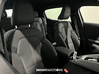 Polestar 2 long range dual motor 78 kwh 408pk 2022 (origineel-nl), p-534-vs - afbeelding 19 van  33