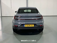 Polestar 2 long range dual motor 78 kwh 408pk 2022 (origineel-nl), p-534-vs - afbeelding 26 van  33