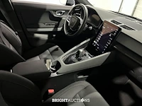 Polestar 2 long range dual motor 78 kwh 408pk 2022 (origineel-nl), p-534-vs - afbeelding 23 van  33