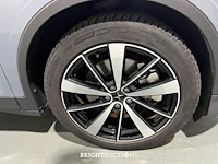 Polestar 2 long range dual motor 78 kwh 408pk 2022 (origineel-nl), p-534-vs - afbeelding 28 van  33