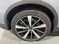Polestar 2 long range dual motor 78 kwh 408pk 2022 (origineel-nl), p-534-vs - afbeelding 29 van  33