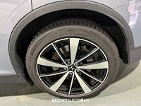 Polestar 2 long range dual motor 78 kwh 408pk 2022 (origineel-nl), p-534-vs - afbeelding 30 van  33