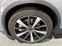 Polestar 2 long range dual motor 78 kwh 408pk 2022 (origineel-nl), p-534-vs - afbeelding 31 van  33