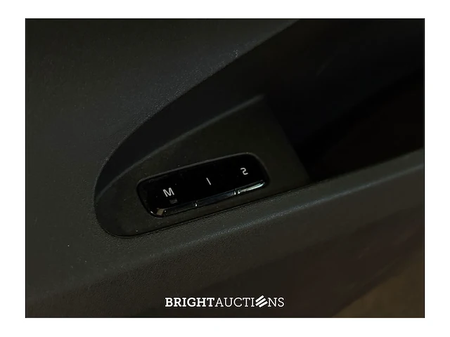 Polestar 2 long range dual motor launch edition 78 kwh 2021 (origineel-nl), n-410-kr - afbeelding 4 van  37
