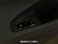 Polestar 2 long range dual motor launch edition 78 kwh 2021 (origineel-nl), n-410-kr - afbeelding 4 van  37