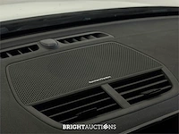 Polestar 2 long range dual motor launch edition 78 kwh 2021 (origineel-nl), n-410-kr - afbeelding 5 van  37