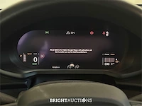 Polestar 2 long range dual motor launch edition 78 kwh 2021 (origineel-nl), n-410-kr - afbeelding 10 van  37