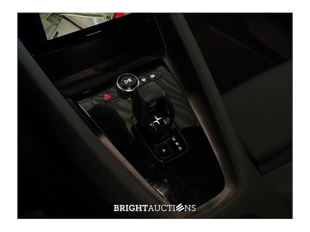 Polestar 2 long range dual motor launch edition 78 kwh 2021 (origineel-nl), n-410-kr - afbeelding 15 van  37